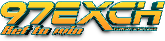 97exch version 3 Logo