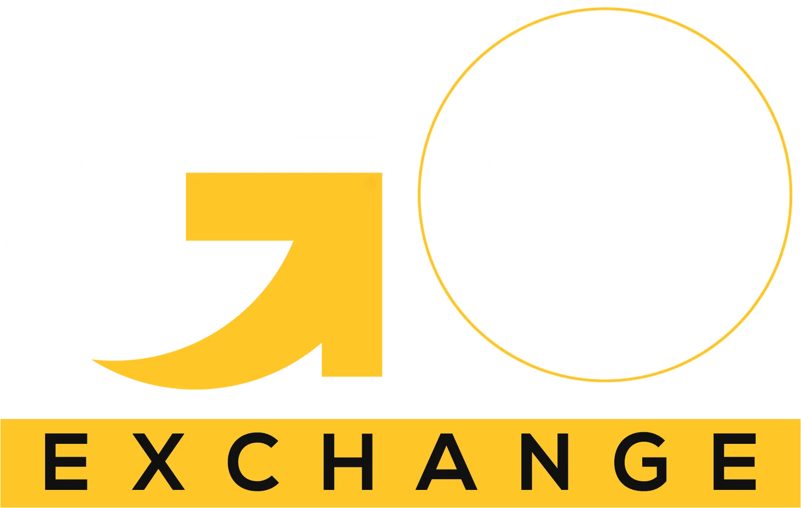 GOASIA9 Logo