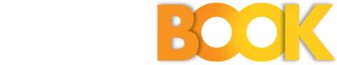 ice777 Logo